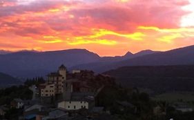 Apartament Gran Pirineu